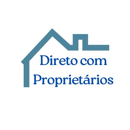 Direto com Proprietários